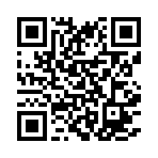 QR Code for 1JURSBcsiefs9Ui4GftjyCdG1RBEnvt2SW