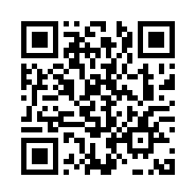 QR Code for 1JURTJC4Bjkhb4ek8dMdxZMvHemzTjsnBb