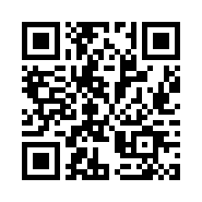 QR Code for 1JURUVVLeWJSFa5uP1173bG6g8T3Ef3zZw