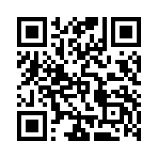 QR Code for 1JURY2hpKuASSioxZ77moFcnT46qYciXqW