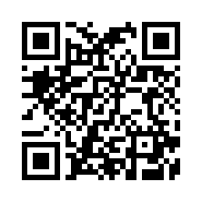 QR Code for 1JURZoGefSpW3gN69SHaUdRTohfJNPjDWJ