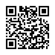 QR Code for 1JURnXBT2UPW188o7idgBUkFpSzPS8eR9U