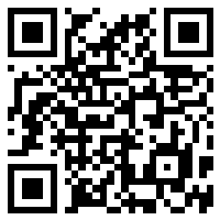 QR Code for 1JURpViwuPv8mRLd3yngGS1pJ8aP1kRZFN