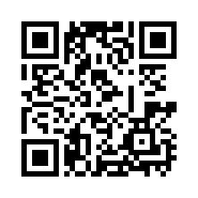 QR Code for 1JURprbSooVc7UX9mq5PCmK2emfTr96vkL