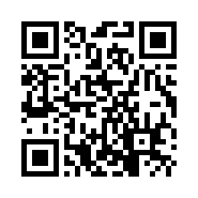QR Code for 1JUS1nEWnsPtGXaq97j7PMZJSATBiFSczP