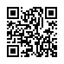 QR Code for 1JUS2Wjkvgu4c88TmRZe34pRN3jG2GFrUk
