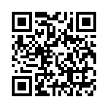 QR Code for 1JUS2aCuBnbPd32no2oJu7GiEKhz27fuh