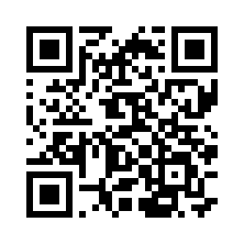 QR Code for 1JUS3Jnd7RRGvHrtM5EWTcgQPhUSeABor4
