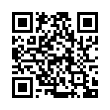 QR Code for 1JUS4BYwLnUXeDEGWN6wNdFkukZ4MxyKTy