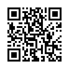 QR Code for 1JUS4GDUkE2KzQFCS1XbK1FiN7PHbDN5fx