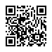 QR Code for 1JUS4vMji3Xt7WSSDTDbFmvJgyxC8fF8Az