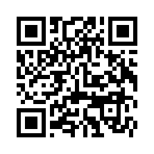 QR Code for 1JUS6aHbem5xhsoDSRkA7rMn9DAJ5v97VZ