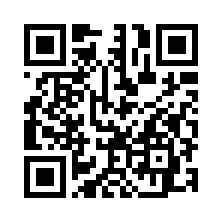 QR Code for 1JUS7vSmiRC1vU2jfXD93LMKXo4m6YDFhM