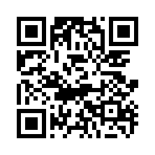 QR Code for 1JUSAcKqn91gcg7vRStK7ZB6yEmjagpySc