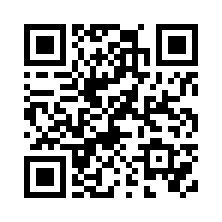 QR Code for 1JUSC7RoDHi1SbUvRFHy3Z3YUzbihp8P6L