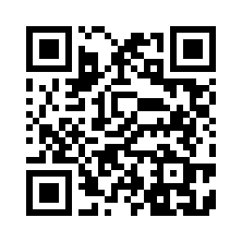 QR Code for 1JUSEeqyBWHu7dHk43wfftw9S3srfSZAtF