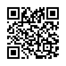 QR Code for 1JUSFAXHen31zUVB3e7anq4BFd2pPfdo6F