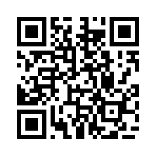 QR Code for 1JUSGGC1q6venwChdwrCn9UZRv4e9WNUrS