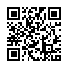 QR Code for 1JUSMARKS5e7eUMXERev8i3hcEBEfKtYAi