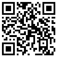 QR Code for 1JUSMixhXecWMSrMLZGHMF68zvF8Sc91xy