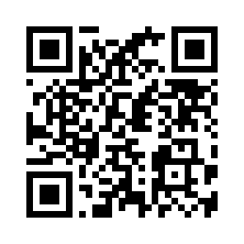 QR Code for 1JUSMyLzpDbScVjXfGikQbb2EiRZYfm1bS