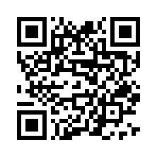 QR Code for 1JUSPWWsG7d3UF1SUEvGbG3epVTFAtesdn