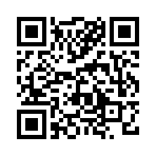 QR Code for 1JUSR53dNaKmG11ScQ9mSCCRazWbBBaPTY