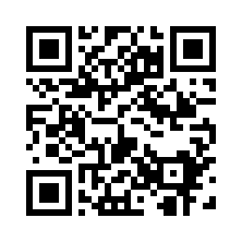 QR Code for 1JUSRGLCpYT99DfH7NLSpVetjJTCZV3qFD