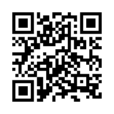 QR Code for 1JUSVCUjjBcFNDwZSXPreHhATrUsU2mu3a