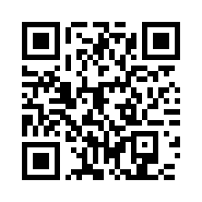 QR Code for 1JUSVD4WHsLRt4itSyH9eXv2zKZCqo4S2V