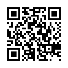 QR Code for 1JUSaKLo8SbaF9br55511Keda47hrr5CaL