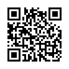 QR Code for 1JUSaSqRAd9MsCUgfVt3w4RLcgWCpi61PY