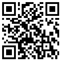 QR Code for 1JUSaws65Spf2LUpcaBMoMva6vM54u8jWz