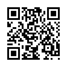 QR Code for 1JUSctvX4whijZ5TLbYuTRv5eu7FdGVYAR