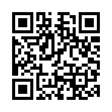 QR Code for 1JUSeRy4b39RSoaWMepW9Fe81UG1e3m8Gd