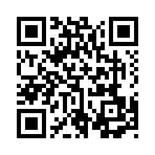 QR Code for 1JUSf3ehsNFDPXtnkhaav5yGNAhJRnG39E