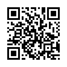 QR Code for 1JUSgGpUKPCWM8TmeZeBe22fpV7KYWsLF8
