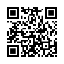 QR Code for 1JUShcpuKHv9i8XeLsJqGer4sP1ZU4rcaP