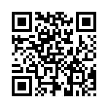 QR Code for 1JUSjCyuVUSTLe596NXh6ZuqzEUVC8q7hB