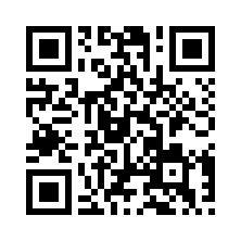QR Code for 1JUSkSW6Tv4U5VGTxDoZDw6DJ8SP7QzsSt