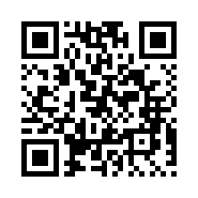 QR Code for 1JUSpDbsTXDK3Xn5F1RzTLcp5itPQSHeCd