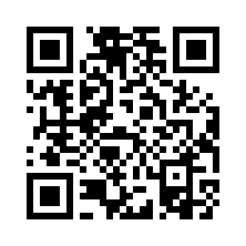 QR Code for 1JUSpPKCV8LE37S8ZRLA2rhfZ6HXk9Ctzx