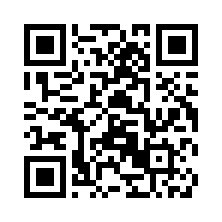 QR Code for 1JUSph4QLrbxZCPrG8evkrf2dgCoRAGi1r