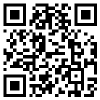 QR Code for 1JUSpyGjLs92xnGJqGZCjagGyWQAMSFedj