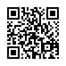 QR Code for 1JUSrtDwBEKQSaNreSycXUim8DPDA2yCcF