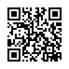 QR Code for 1JUStUBRYGhTtN1Lr9NeRXLcFjWcTeEHb8