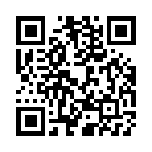 QR Code for 1JUSvYoqWWqMCS8xvXpFG4xm65aRi7ynSu