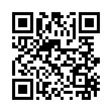 QR Code for 1JUSvcKyWHAi77haDG6X5tqvA8mA3Xnphp