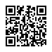 QR Code for 1JUSvfrPzaf6rDbApjGAmDvGtjsDf34tGT