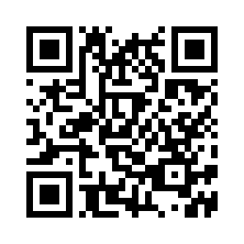 QR Code for 1JUSwNowcSHa3Fq4SiULRG5gAwfdGPV1LR